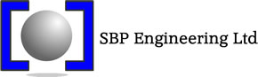 SBP Engineering